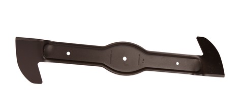 Knife 5888243-20