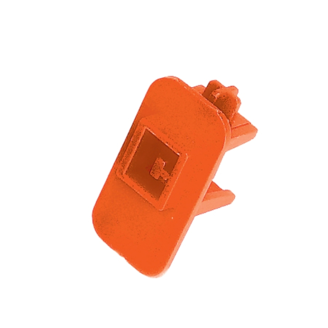 Lock Slide Bottom 5888443-01
