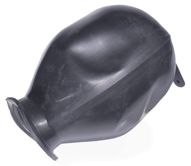 The Rubber Bellows 5888664-01