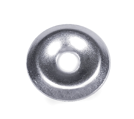 Disc