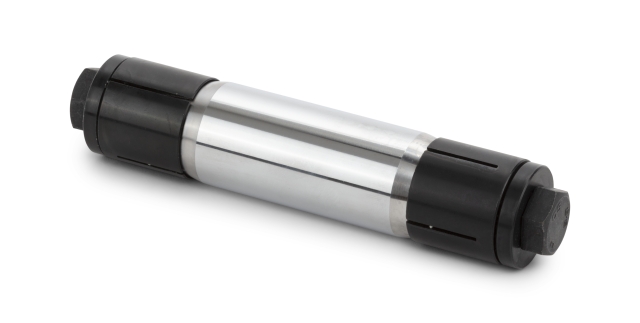 Axle Kpl 5889048-01