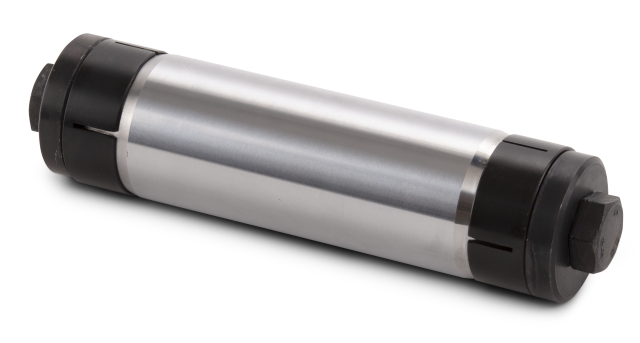 Axle Kpl 5889050-01