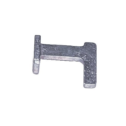 Lid 5889484-01