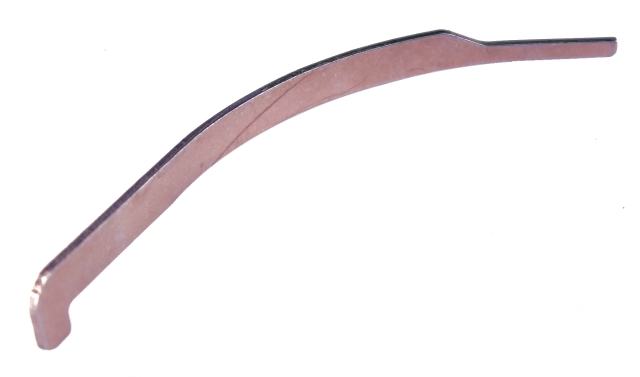 Running 5889536-01