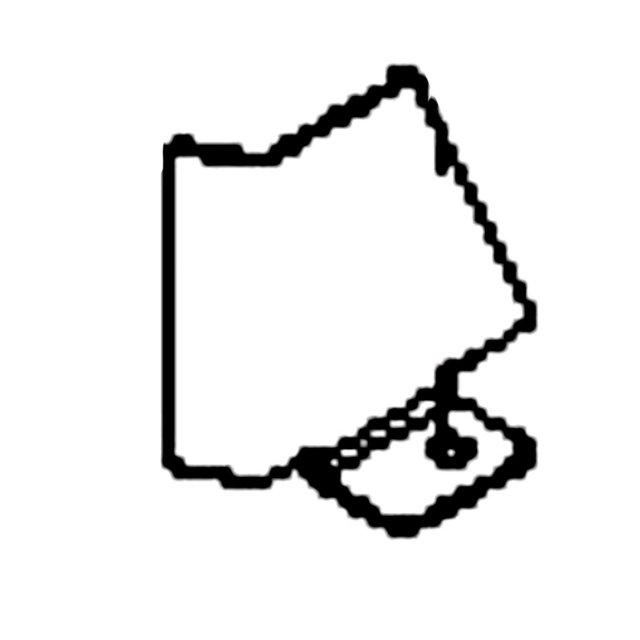 Seat Belt,Crd 5890098-02