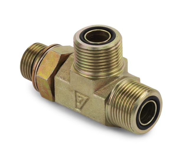 Adapter