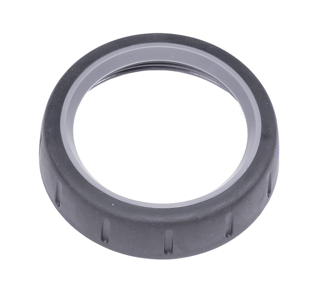 Tree Ring 5892032-02