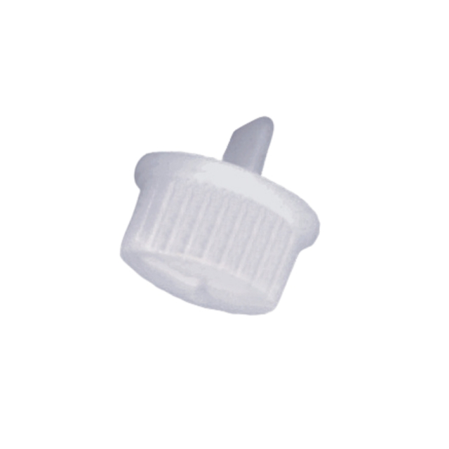 Mouth setting