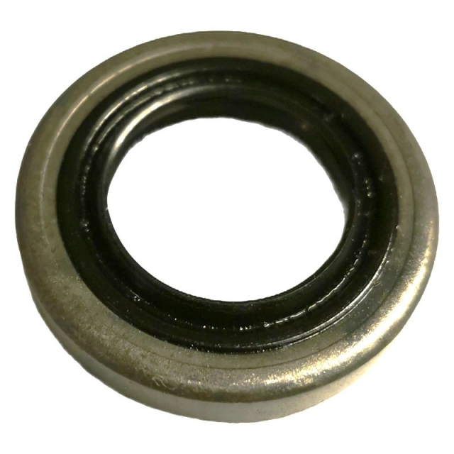 Seal 5892103-01