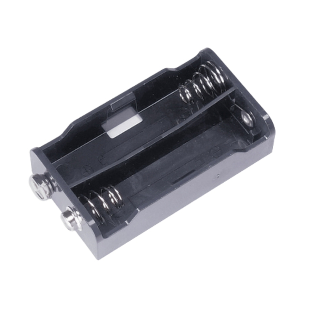 Battery box