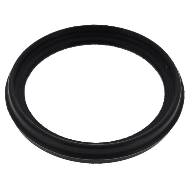 Sealing 5892413-01