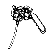 Wiring Kpl 5892895-04