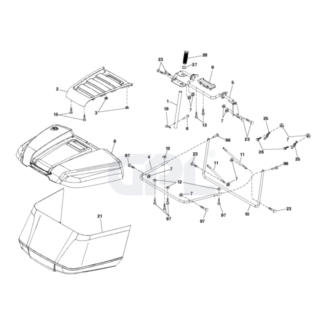 Collector 5893160-01