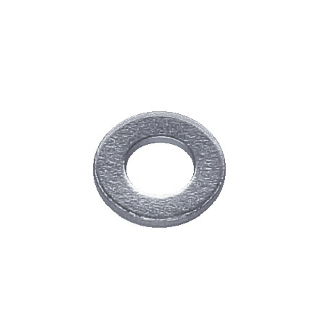 Washer 12X 6X1 5893277-01