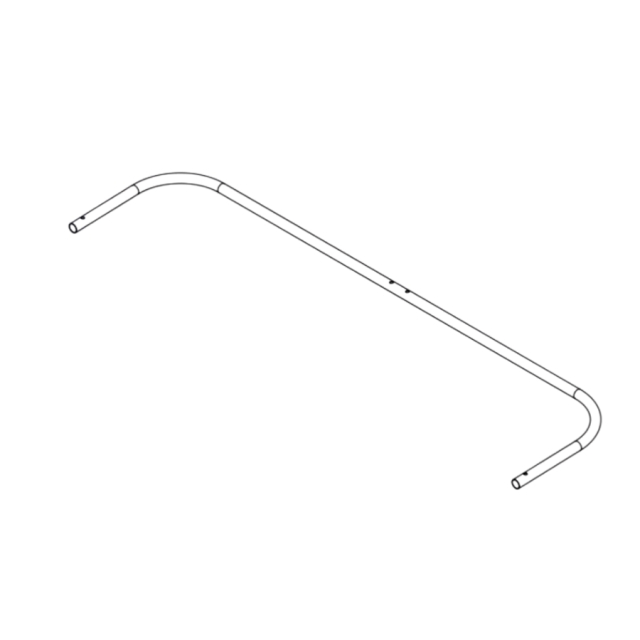 Pipe 5894336-01