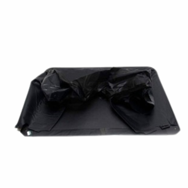 Collector 5894337-01