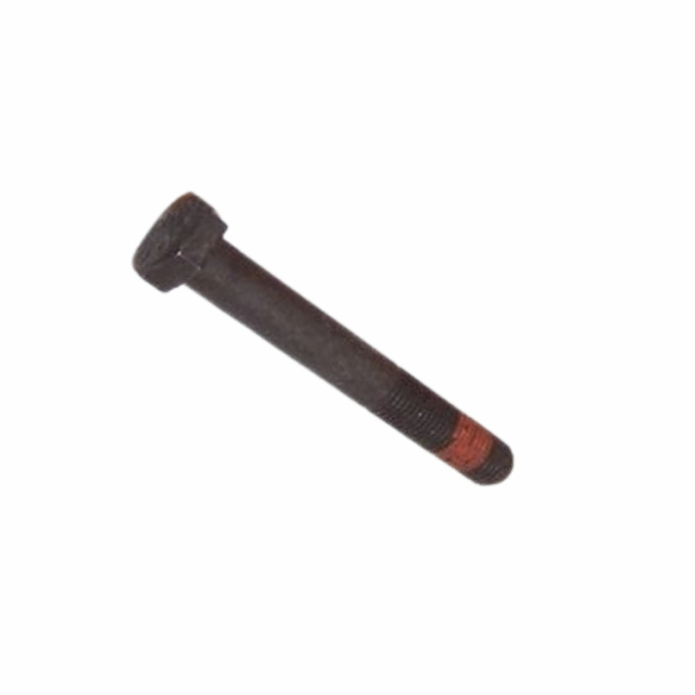 Bolt 5894371-01