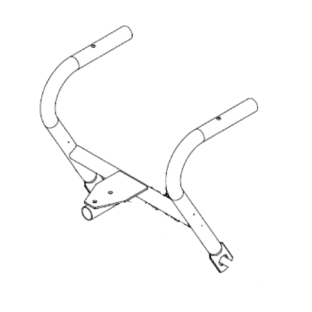 Pipe 5894389-01