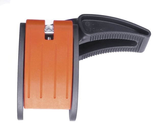 Pruning Hook 5895123-01