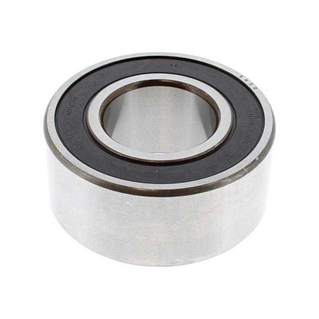 Clutch Bearing 5895239-01