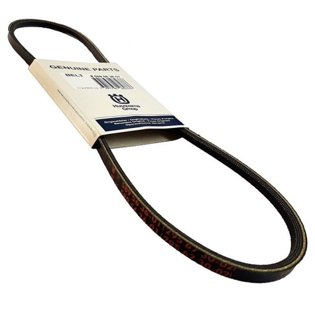 Belt Pro 21 SH, WB53 SE, LB 553 SE