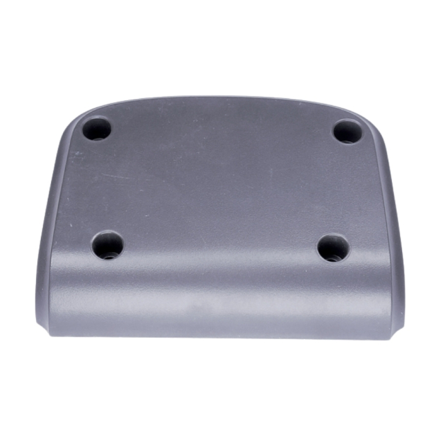 Cover 5895786-01