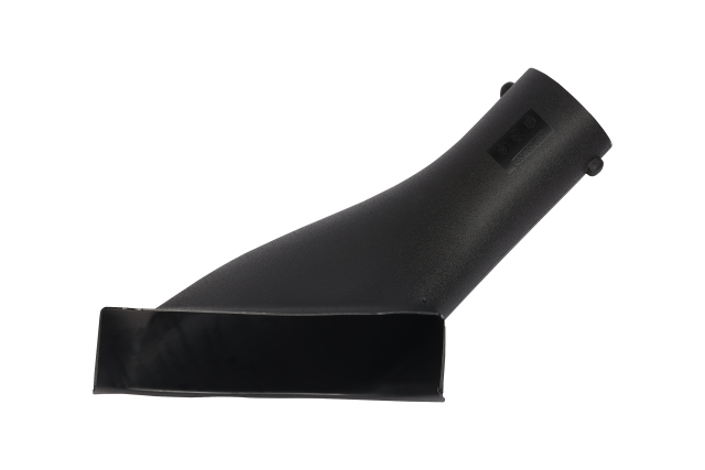 Ejection Pipes 5895815-01