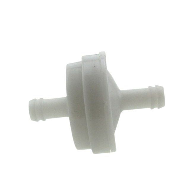 Fuel Filter B&S 4112 5Pcs 3943 5896698-03