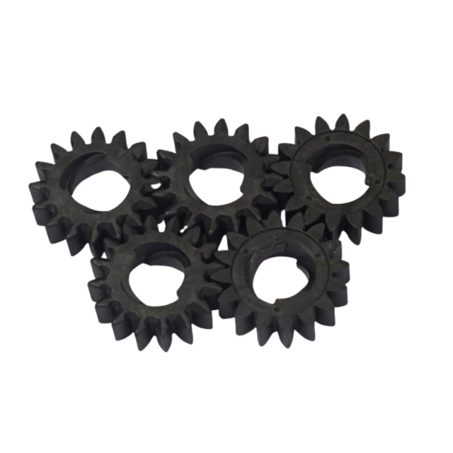 Pinion B&S 4194 5Pcs 695708 5896698-13