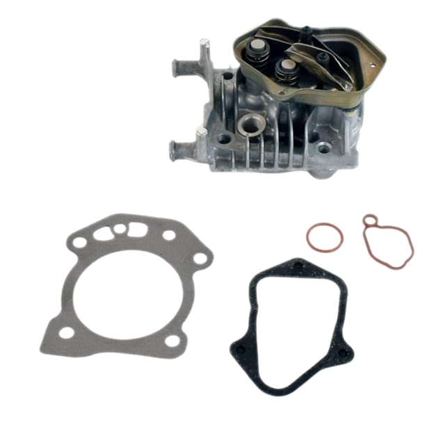 Cylinder Head B&S 594091 5896698-45