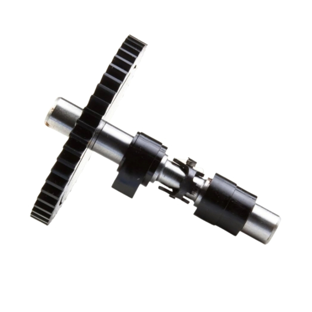 Camshaft b&s 694039