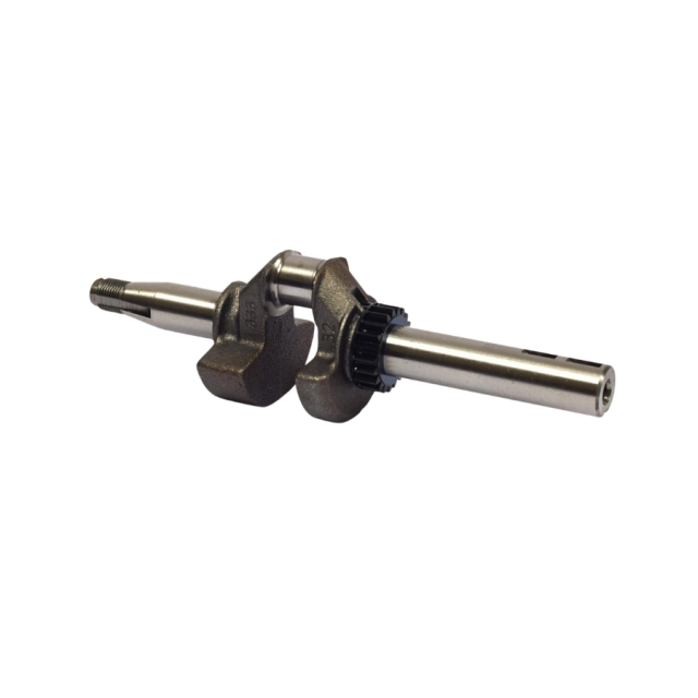 Crankshaft B&S 796216 5896698-76