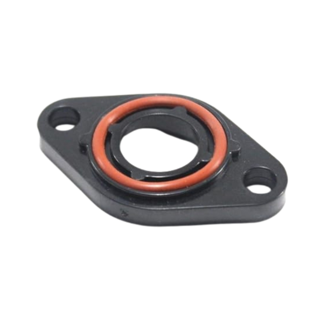 Manifold b&s 796595