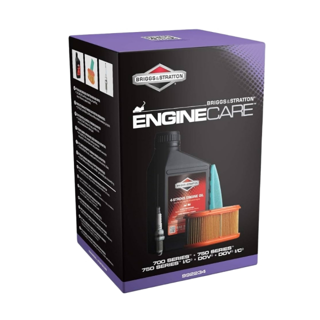 Service Kit B&S 992234 5896698-95