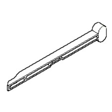 Rod 5896900-43
