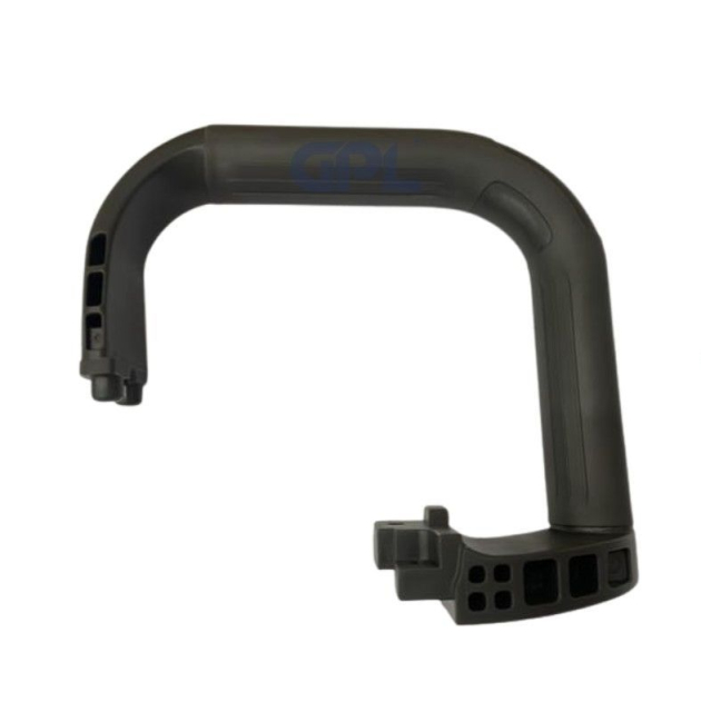 Front Handle 5896900-60