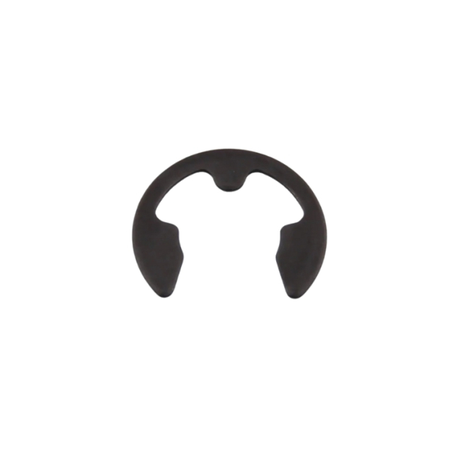 Retaining Ring 5896900-69