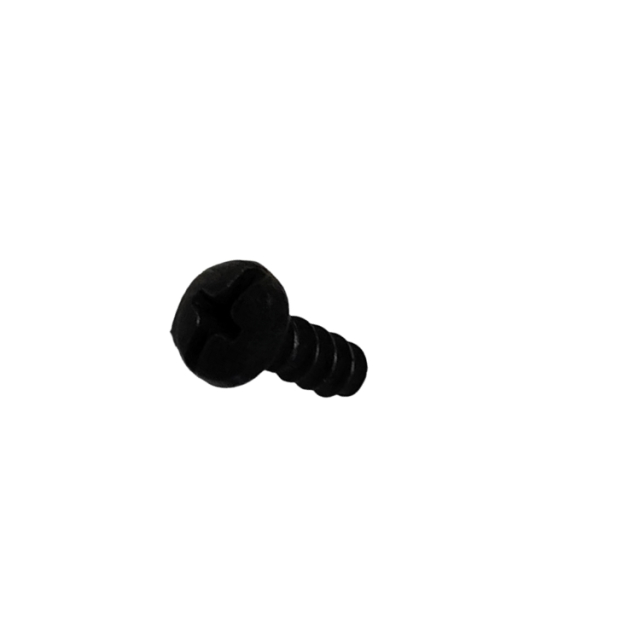 Screw 5896900-70