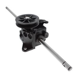 Transfer Kit 53 Cm 5896930-01