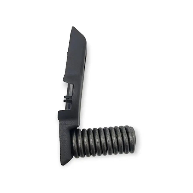 Anti-Vibration Element 5896991-01