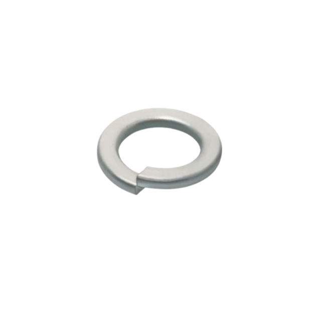 Lock Washer 5897982-01