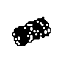 Spring Hydro 5898005-01