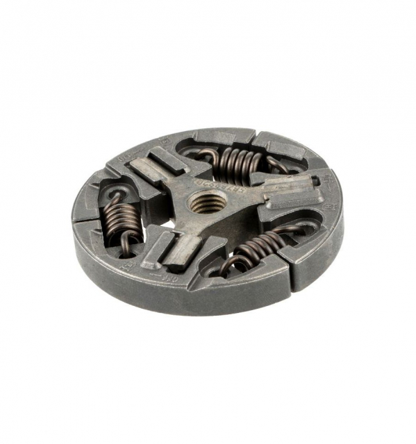 Clutch Husqvarna 555, 556, 560XP, 562XP
