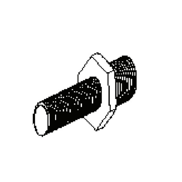 Bolt