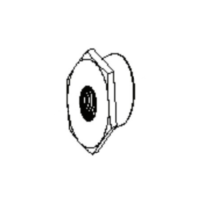 Nut