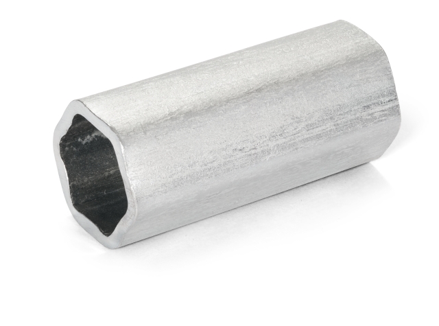 Socket Spark Plug 16Mm 5898832-01
