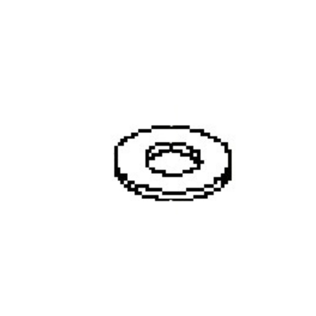 Tray 5899096-01