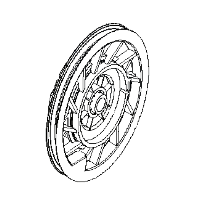 Roll