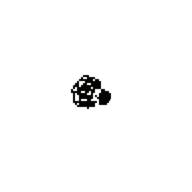 Knob