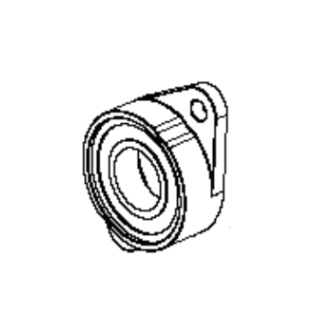 Warehouse 5900006-01